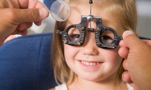member-benefits-kids-vision-early-detection