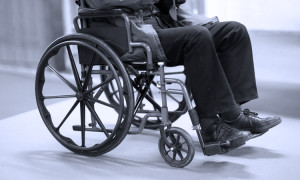 member-benefits-long-term-disability