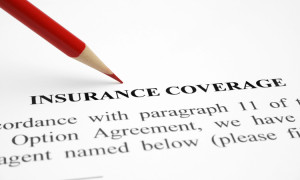 MBS_Insurance_Coverage