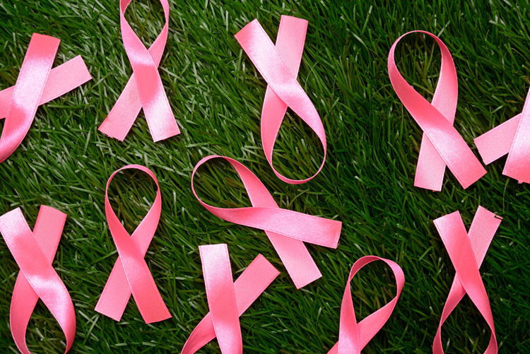 mbs-breast-cancer-awareness-blog