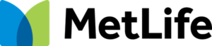 metlife_eng_logo_rgb